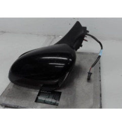 Retroviseur gauche RENAULT CLIO 4 Photo n°5