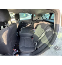 Retroviseur gauche RENAULT CLIO 4 Photo n°16