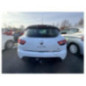 Retroviseur gauche RENAULT CLIO 4