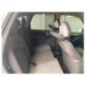 Capot OPEL MERIVA A