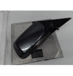 Retroviseur droit BMW SERIE 5 E60 Photo n°1