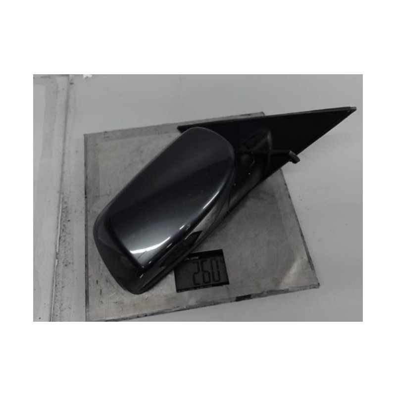 Retroviseur droit BMW SERIE 5 E60