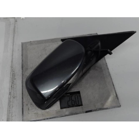 Retroviseur droit BMW SERIE 5 E60 Photo n°1