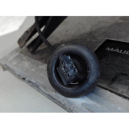 Retroviseur droit BMW SERIE 5 E60