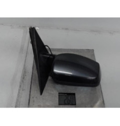 Retroviseur droit BMW SERIE 5 E60 Photo n°3