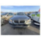 Retroviseur droit BMW SERIE 5 E60