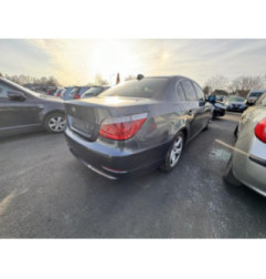 Retroviseur droit BMW SERIE 5 E60 Photo n°8