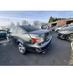 Retroviseur droit BMW SERIE 5 E60 Photo n°9