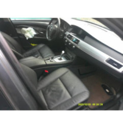 Retroviseur droit BMW SERIE 5 E60 Photo n°11