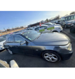 Retroviseur droit BMW SERIE 5 E60 Photo n°18