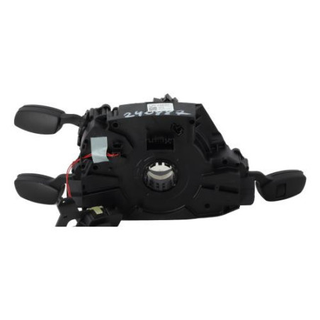 Com (Bloc Contacteur Tournant+Commodo Essuie Glace+Commodo Phare) BMW SERIE 5 E60