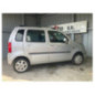 Capot OPEL AGILA A