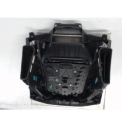 Facade autoradio FORD FOCUS 3 Photo n°3