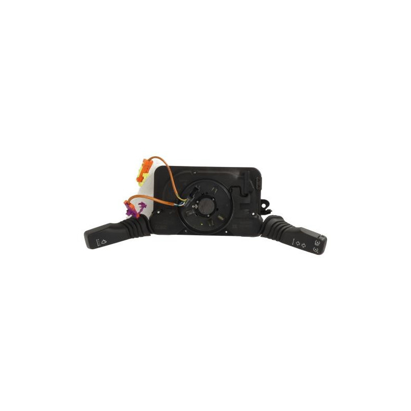 Com (Bloc Contacteur Tournant+Commodo Essuie Glace+Commodo Phare) OPEL ASTRA H