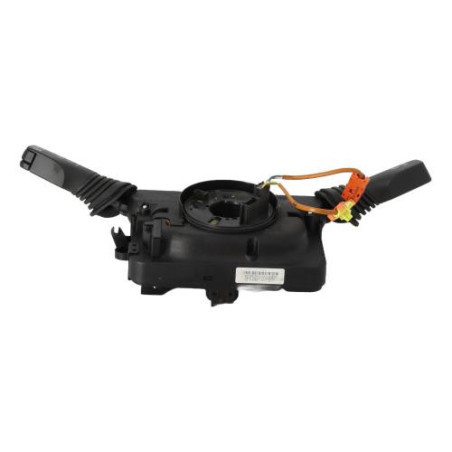 Com (Bloc Contacteur Tournant+Commodo Essuie Glace+Commodo Phare) OPEL ASTRA H