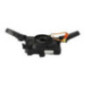 Com (Bloc Contacteur Tournant+Commodo Essuie Glace+Commodo Phare) OPEL ASTRA H