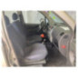 Mastervac OPEL AGILA A
