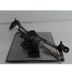 Moteur essuie glace avant OPEL ASTRA H Photo n°1