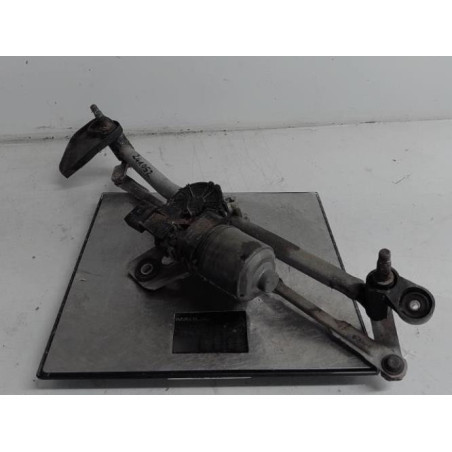Moteur essuie glace avant OPEL ASTRA H Photo n°1