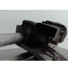Moteur essuie glace avant OPEL ASTRA H