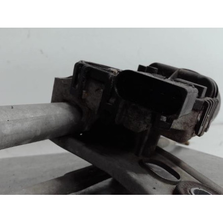 Moteur essuie glace avant OPEL ASTRA H