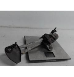 Moteur essuie glace avant OPEL ASTRA H Photo n°3