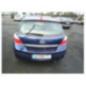 Moteur essuie glace avant OPEL ASTRA H