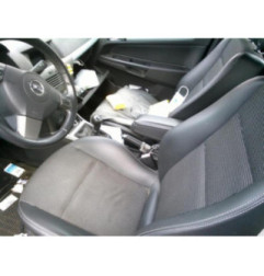 Moteur essuie glace avant OPEL ASTRA H Photo n°12