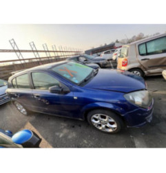 Moteur essuie glace avant OPEL ASTRA H Photo n°13