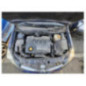Moteur essuie glace avant OPEL ASTRA H