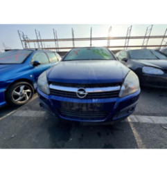 Moteur essuie glace avant OPEL ASTRA H Photo n°15