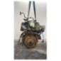 Moteur RENAULT TRAFIC 2