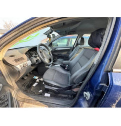 Moteur essuie glace avant OPEL ASTRA H Photo n°18