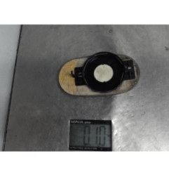 Glace retroviseur gauche FIAT BARCHETTA Photo n°1