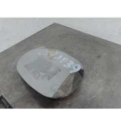Glace retroviseur gauche FIAT BARCHETTA