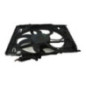 Ventilateur eau BMW X5 E70