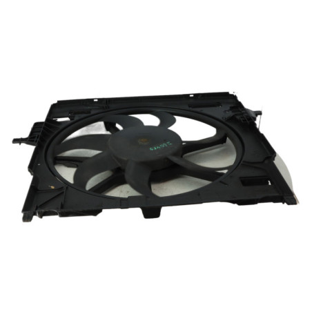 Ventilateur eau BMW X5 E70