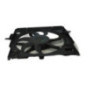 Ventilateur eau BMW X5 E70