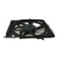 Ventilateur eau BMW X5 E70