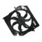Ventilateur eau BMW X5 E70