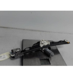 Moteur leve vitre arriere droit MERCEDES CLASSE E 211 Photo n°1