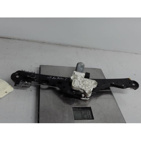 Moteur leve vitre arriere droit MERCEDES CLASSE E 211