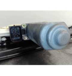 Moteur leve vitre arriere droit MERCEDES CLASSE E 211 Photo n°3