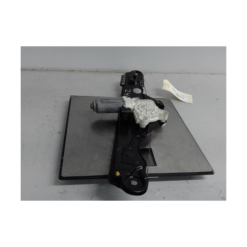 Moteur leve vitre arriere gauche MERCEDES CLASSE E 211
