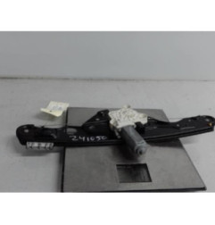 Moteur leve vitre arriere gauche MERCEDES CLASSE E 211