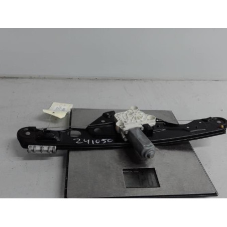 Moteur leve vitre arriere gauche MERCEDES CLASSE E 211