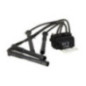 Bobine (allumage) RENAULT TWINGO 1