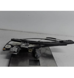 Moteur leve vitre avant droit MERCEDES CLASSE E 211 Photo n°1