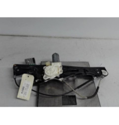Moteur leve vitre avant droit MERCEDES CLASSE E 211