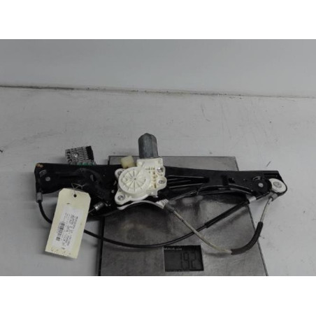 Moteur leve vitre avant droit MERCEDES CLASSE E 211